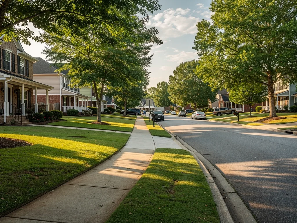Atlanta Biohazard Cleanup biohazard remediation technicians